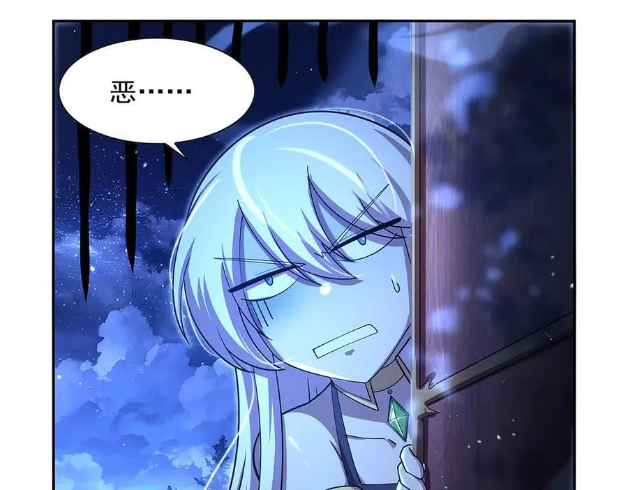 第415话 存亡之战53