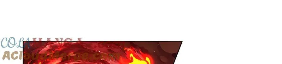 第417话 人族与魔族40