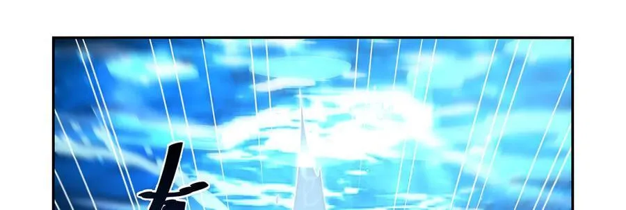 第416话 王者之剑70