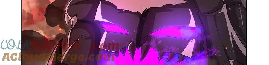 第419话 贪婪之威8
