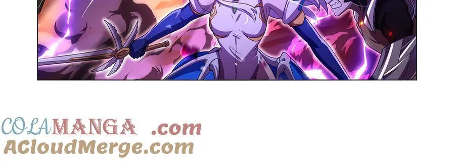 第419话 贪婪之威56