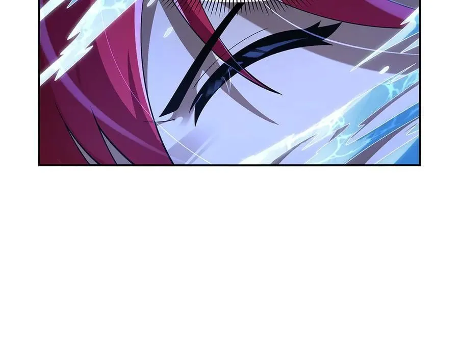 第416话 王者之剑69