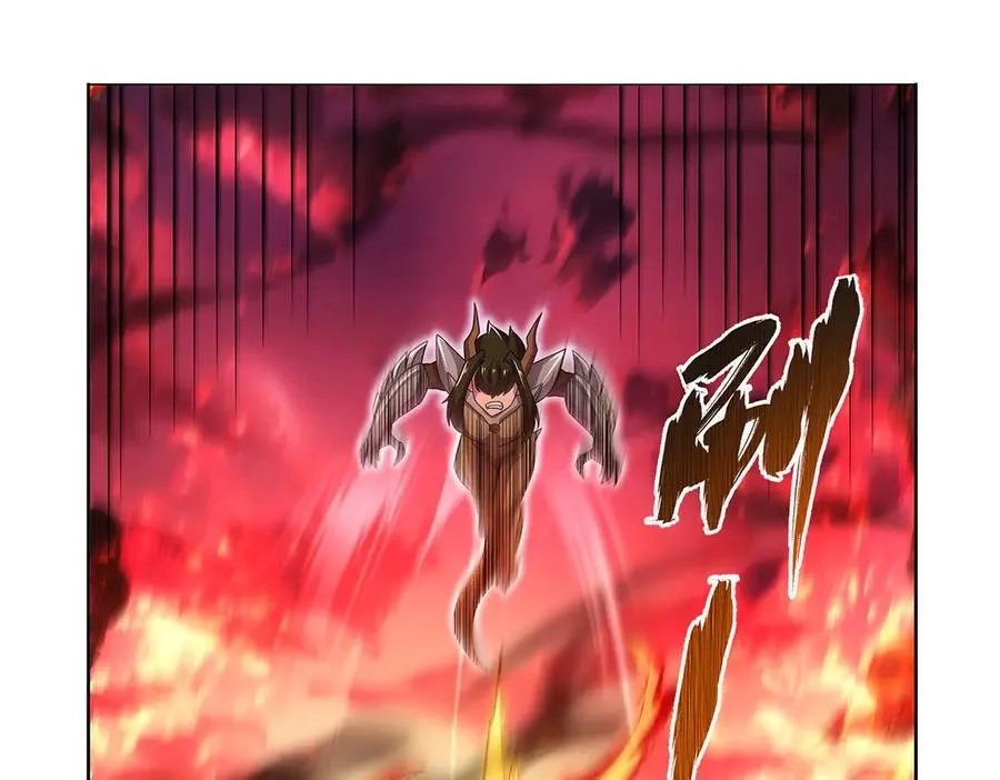 第417话 人族与魔族113