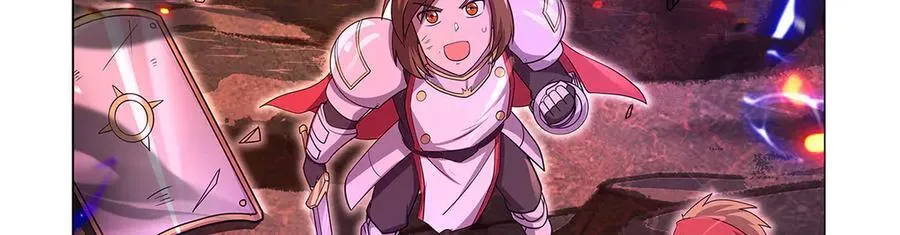 第419话 贪婪之威90