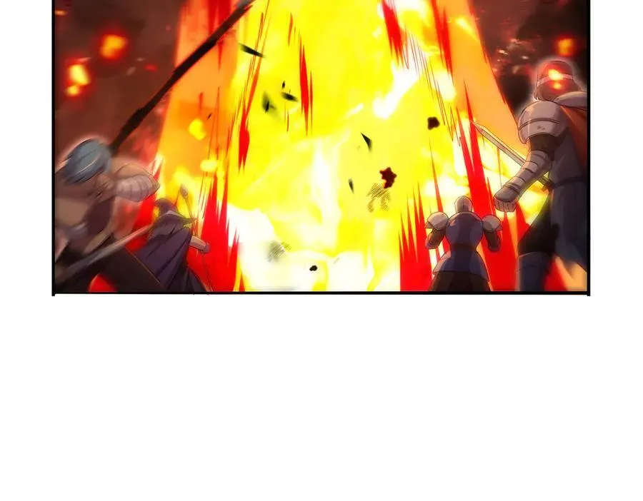 第417话 人族与魔族51