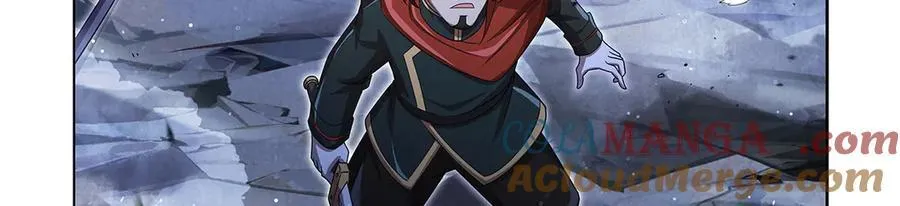 第417话 人族与魔族36