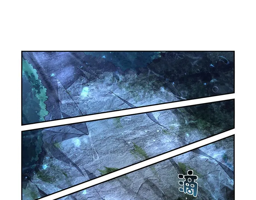 第416话 王者之剑31