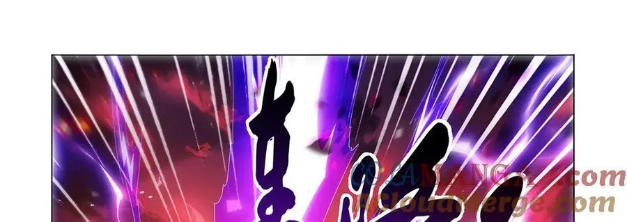 第419话 贪婪之威52