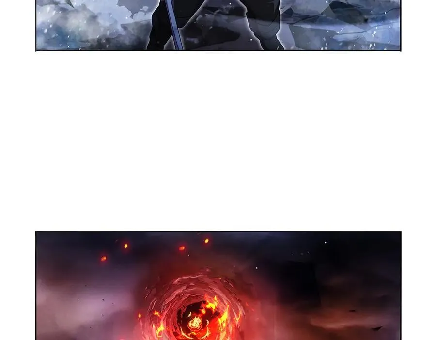 第417话 人族与魔族37