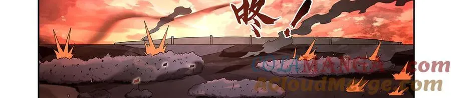 第417话 人族与魔族72