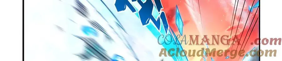 第418话 双龙戏珠60