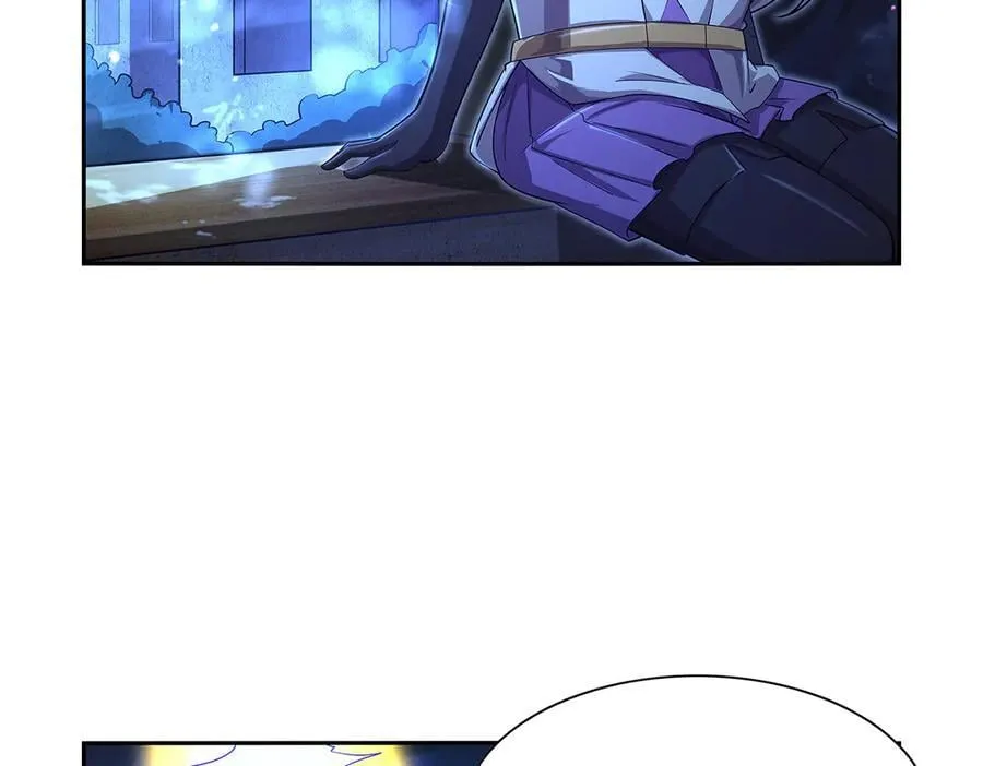 第415话 存亡之战43