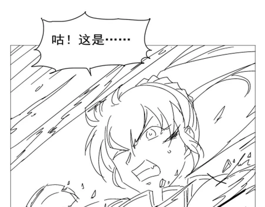 第415话 存亡之战129