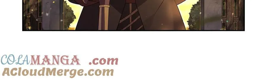 第416话 王者之剑16