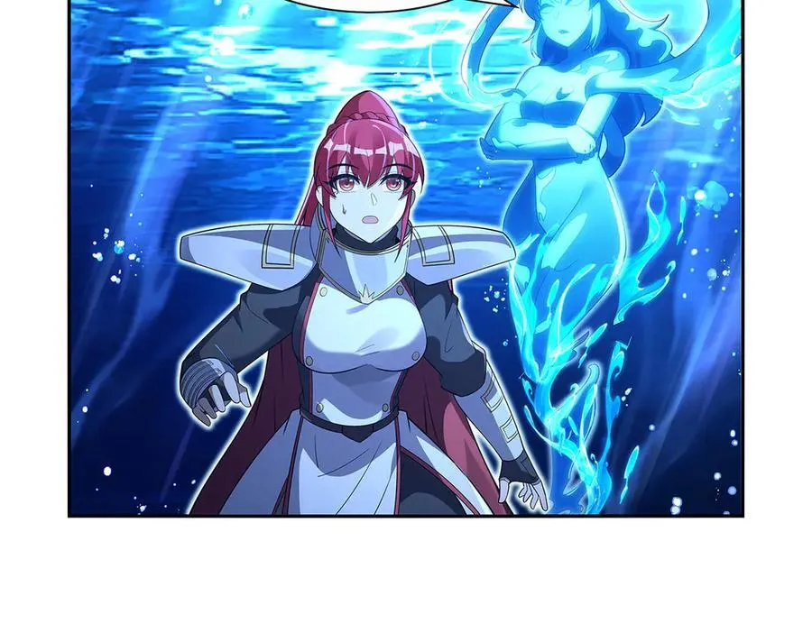 第416话 王者之剑49