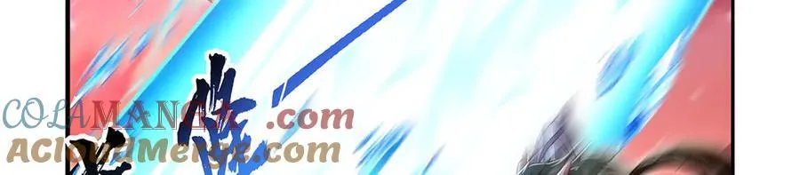第418话 双龙戏珠120