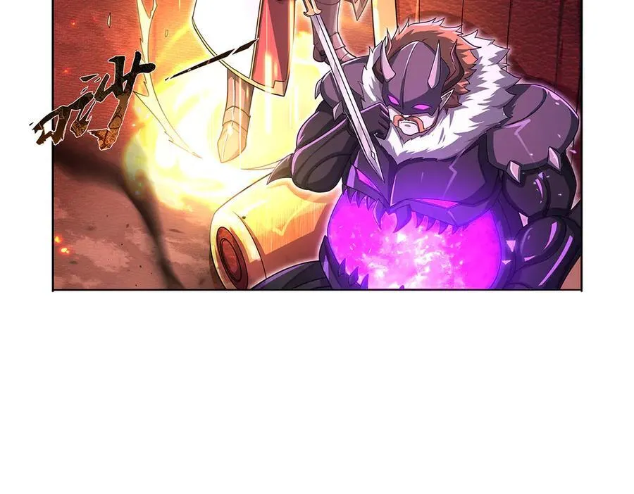 第417话 人族与魔族81