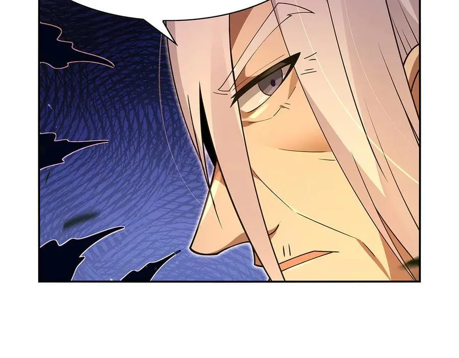 第416话 王者之剑13
