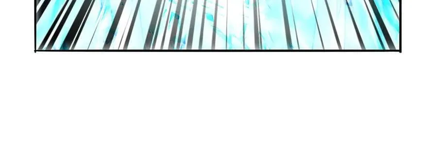 第419话 贪婪之威114