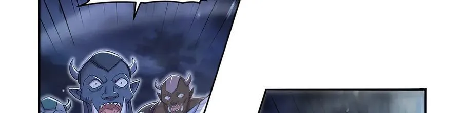 第417话 人族与魔族26