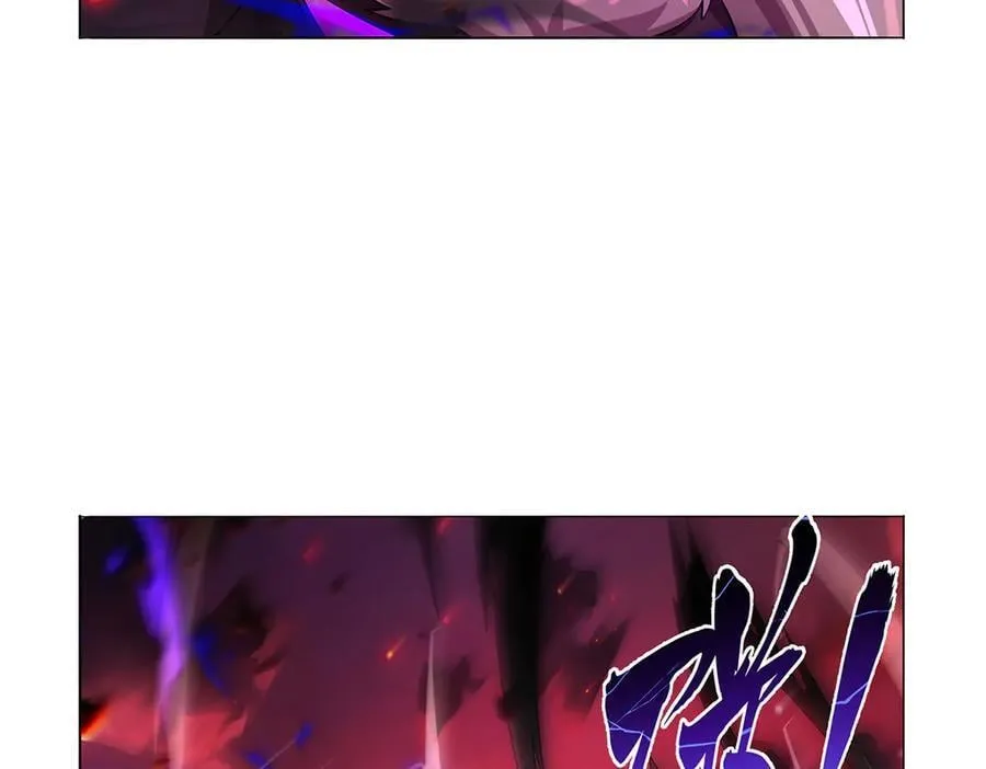 第419话 贪婪之威97