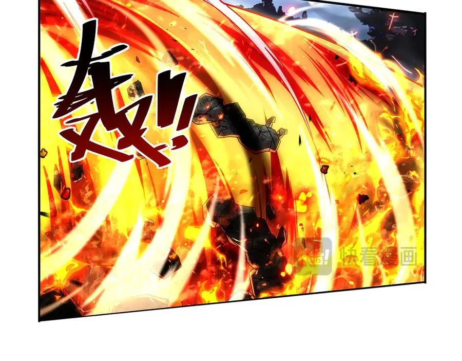 第417话 人族与魔族19