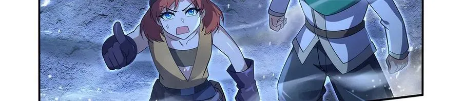 第416话 王者之剑90