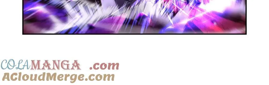 第420话 染指神器104