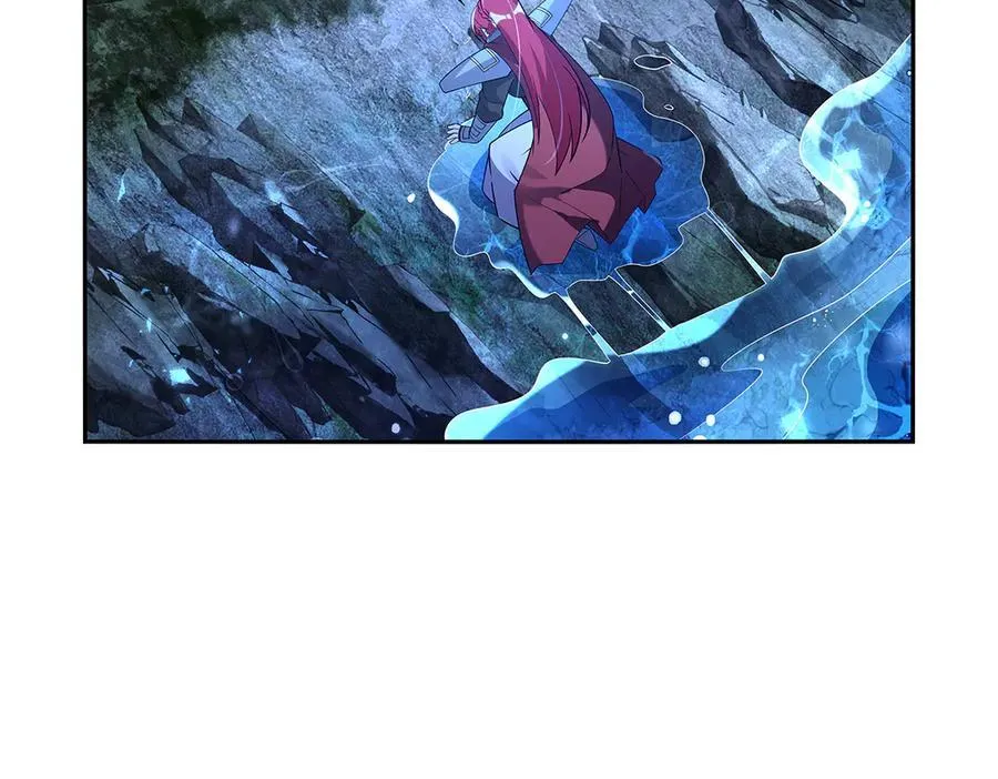 第416话 王者之剑35