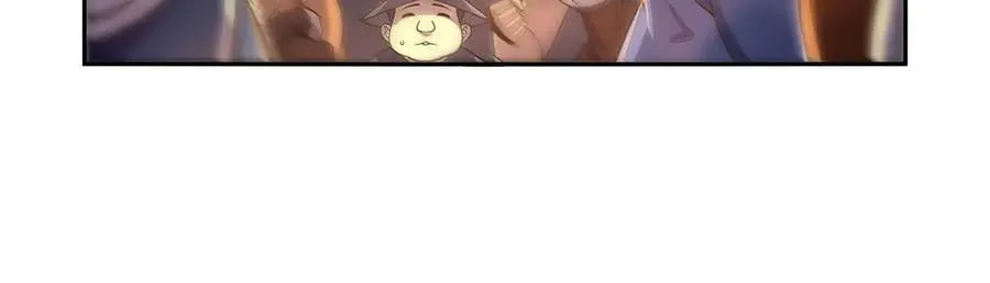 第415话 存亡之战22