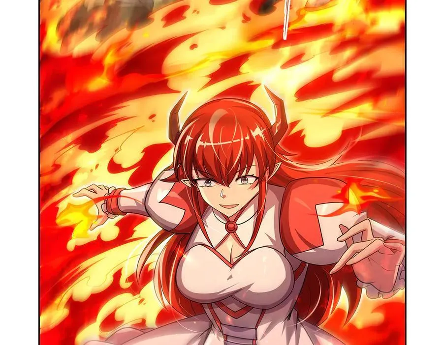 第417话 人族与魔族115