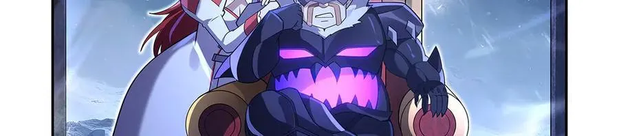 第416话 王者之剑110