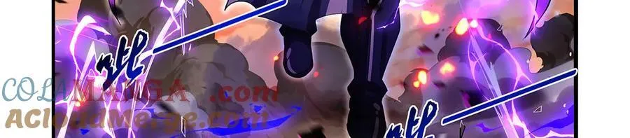 第419话 贪婪之威64