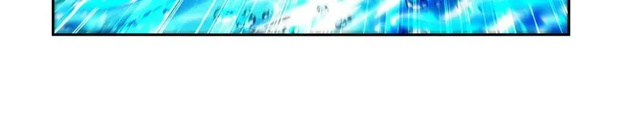 第415话 存亡之战126