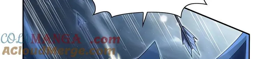 第416话 王者之剑100