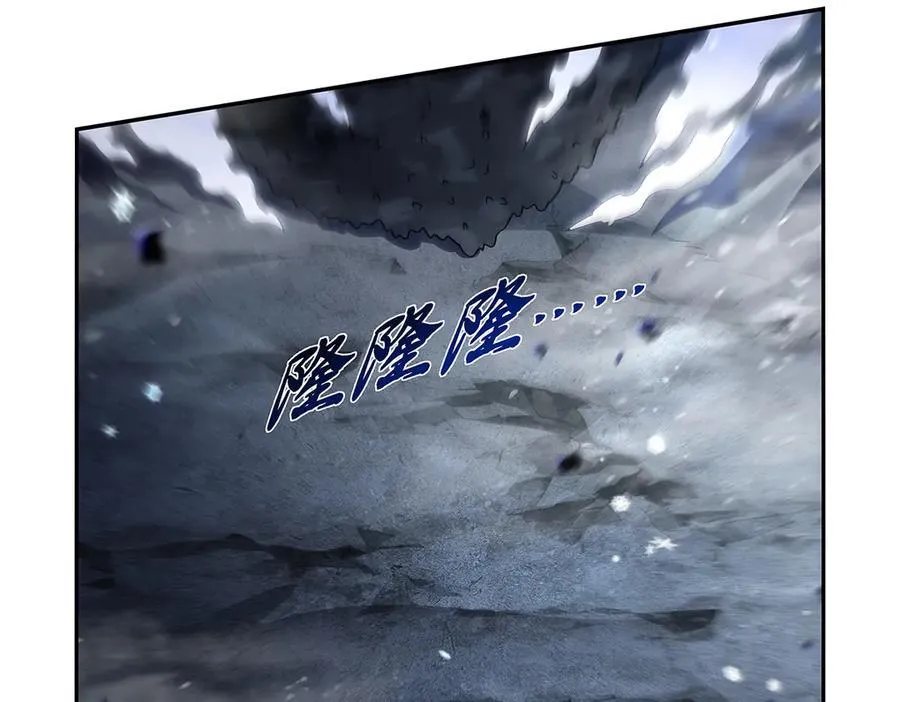 第416话 王者之剑123