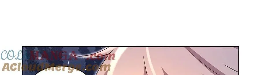 第418话 双龙戏珠48