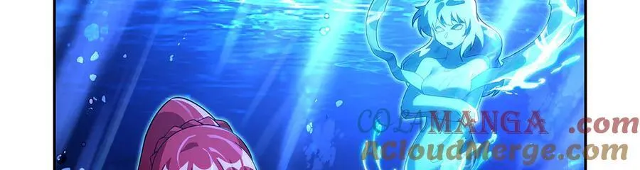 第416话 王者之剑40