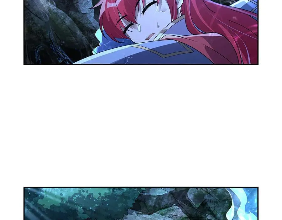 第416话 王者之剑33