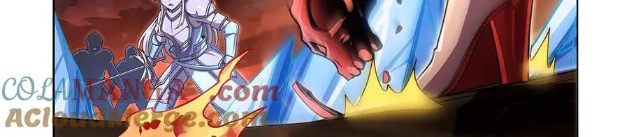 第417话 人族与魔族64