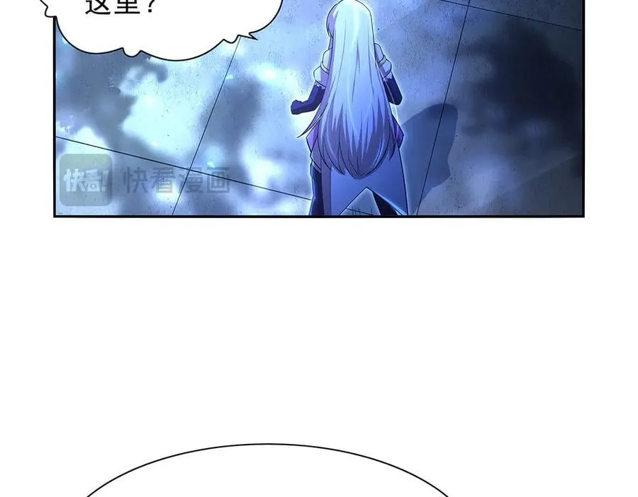 第415话 存亡之战57