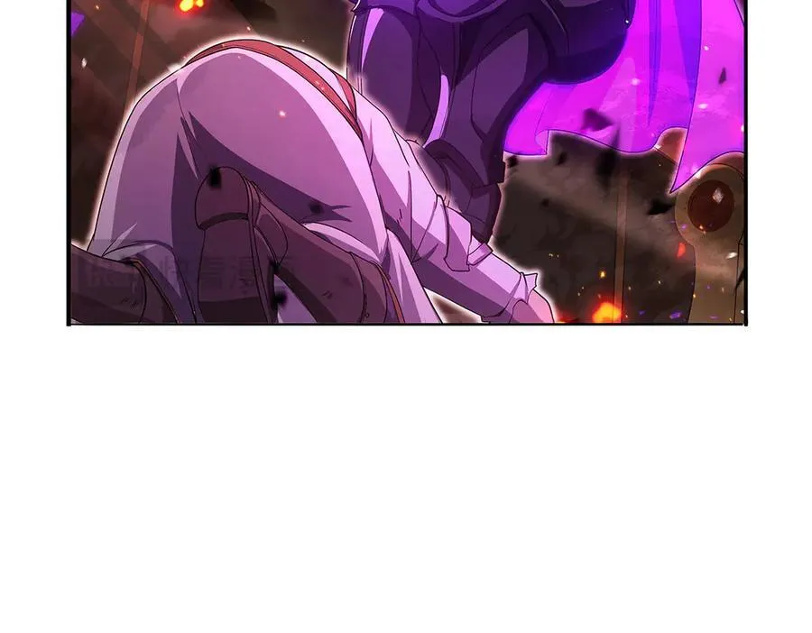 第419话 贪婪之威19