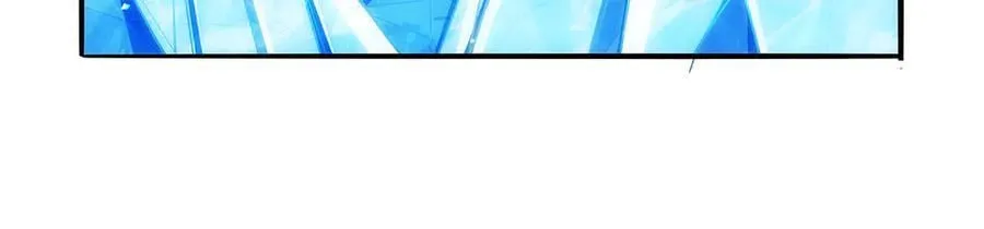 第417话 人族与魔族62