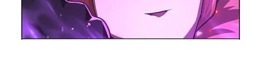 第417话 人族与魔族90