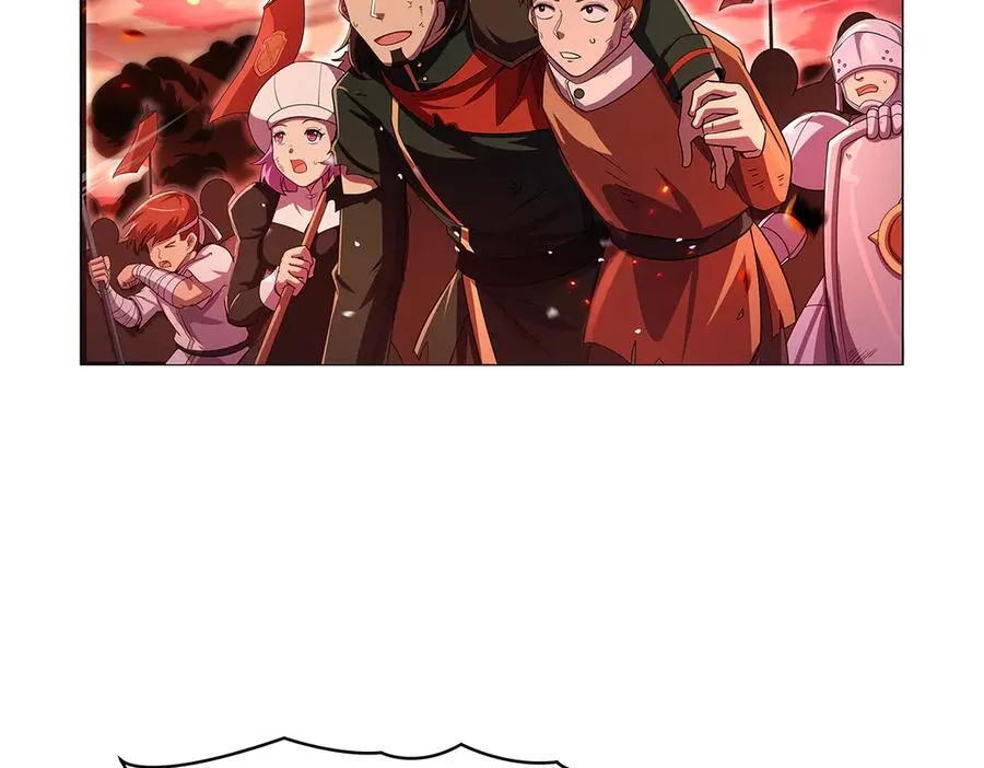 第419话 贪婪之威41