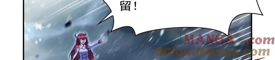 第416话 王者之剑120