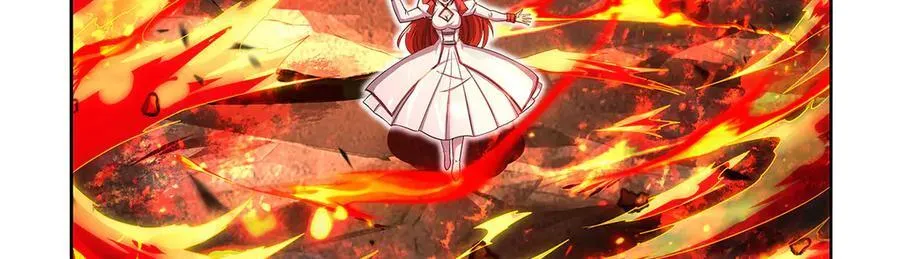 第417话 人族与魔族98
