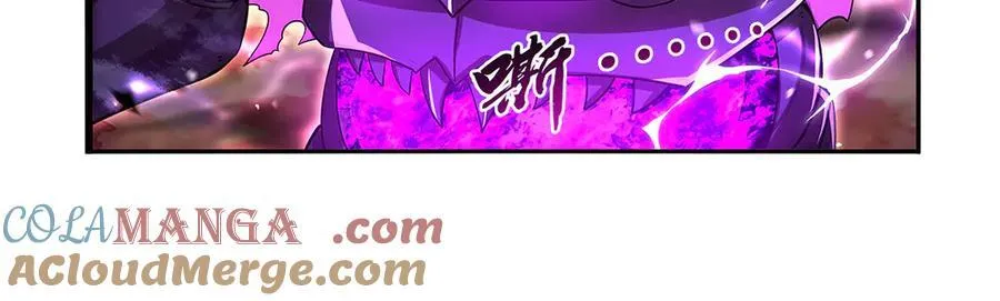 第419话 贪婪之威132