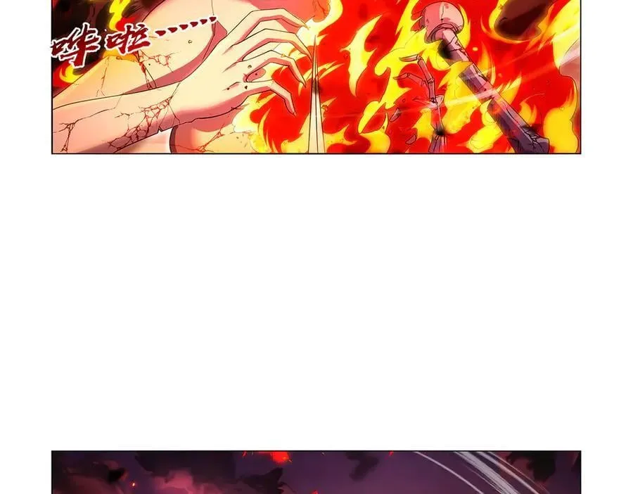 第419话 贪婪之威33