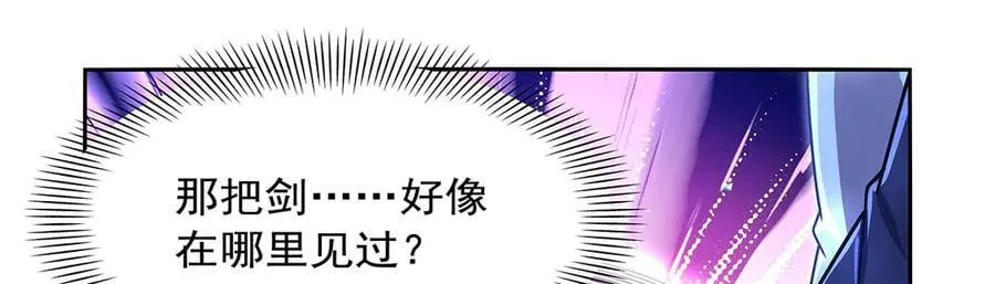 第415话 存亡之战94